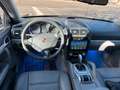Porsche Cayenne S Schwarz - thumbnail 16