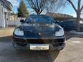 Porsche Cayenne S Schwarz - thumbnail 2