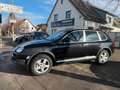 Porsche Cayenne S Schwarz - thumbnail 5