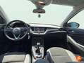 Opel Grandland X 1.5CDTi S&S Edition 130 Gris - thumbnail 10