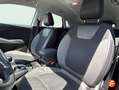 Opel Grandland X 1.5CDTi S&S Edition 130 Gris - thumbnail 21