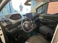 Peugeot Rifter Active Long BlueHDi 73kW Blanco - thumbnail 12
