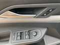 Volkswagen Golf Variant 2.0 TDI DSG LIFE AHK SIDE-ASSIST Schwarz - thumbnail 8