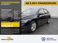 Volkswagen Golf Variant 2.0 TDI DSG LIFE AHK SIDE-ASSIST Schwarz - thumbnail 1