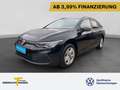 Volkswagen Golf Variant 2.0 TDI DSG LIFE AHK SIDE-ASSIST Schwarz - thumbnail 1