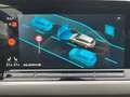 Volkswagen Golf Variant 2.0 TDI DSG LIFE AHK SIDE-ASSIST Schwarz - thumbnail 14