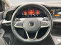 Volkswagen Golf Variant 2.0 TDI DSG LIFE AHK SIDE-ASSIST Noir - thumbnail 9
