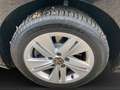 Volkswagen Golf Variant 2.0 TDI DSG LIFE AHK SIDE-ASSIST Noir - thumbnail 7