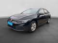 Volkswagen Golf Variant 2.0 TDI DSG LIFE AHK SIDE-ASSIST Noir - thumbnail 2