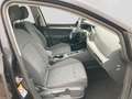 Volkswagen Golf Variant 2.0 TDI DSG LIFE AHK SIDE-ASSIST Noir - thumbnail 4