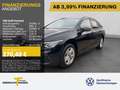 Volkswagen Golf Variant 2.0 TDI DSG LIFE AHK SIDE-ASSIST Noir - thumbnail 1