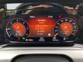 Volkswagen Golf Variant 2.0 TDI DSG LIFE AHK SIDE-ASSIST Noir - thumbnail 10