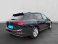 Volkswagen Golf Variant 2.0 TDI DSG LIFE AHK SIDE-ASSIST Noir - thumbnail 3