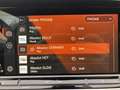 Volkswagen Golf Variant 2.0 TDI DSG LIFE AHK SIDE-ASSIST Noir - thumbnail 15