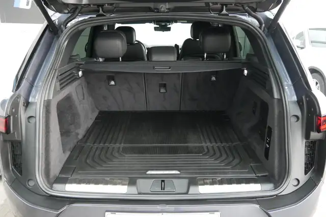 Land Rover Range Rover Sport P460e PHEV A *ACC/Adapt. LED/360°/Winter-Paket* Ansicht 26