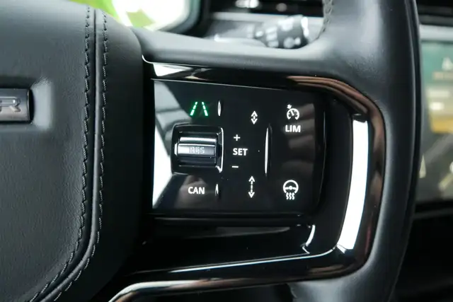 Land Rover Range Rover Sport P460e PHEV A *ACC/Adapt. LED/360°/Winter-Paket* Ansicht 16