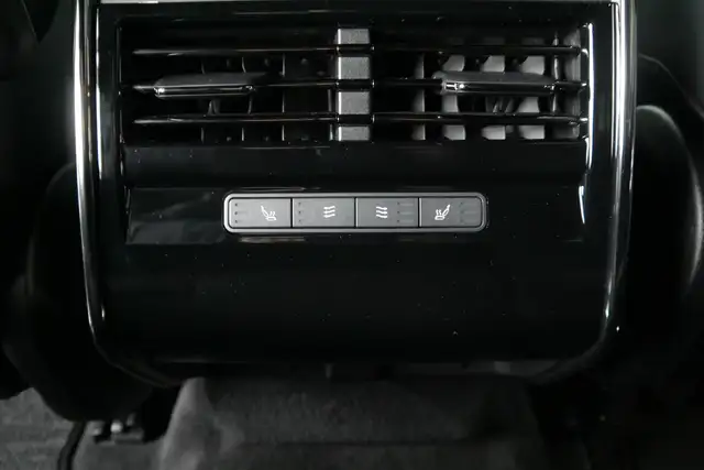 Land Rover Range Rover Sport P460e PHEV A *ACC/Adapt. LED/360°/Winter-Paket* Ansicht 8