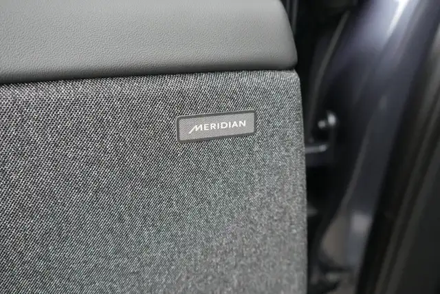 Land Rover Range Rover Sport P460e PHEV A *ACC/Adapt. LED/360°/Winter-Paket* Ansicht 7