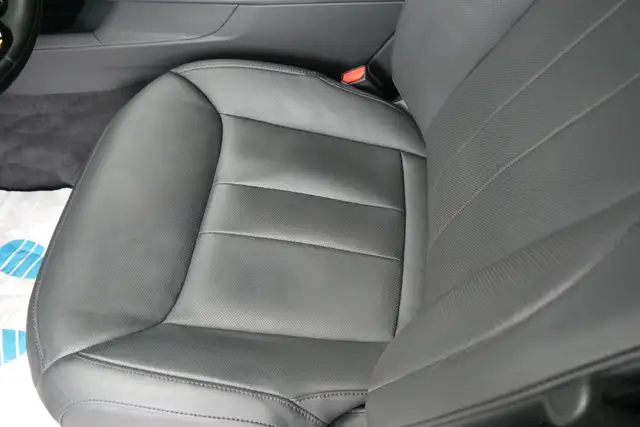 Land Rover Range Rover Sport P460e PHEV A *ACC/Adapt. LED/360°/Winter-Paket* Ansicht 12