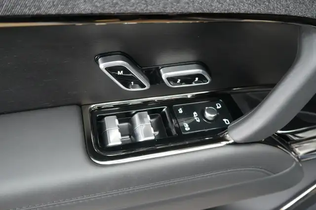 Land Rover Range Rover Sport P460e PHEV A *ACC/Adapt. LED/360°/Winter-Paket* Ansicht 10