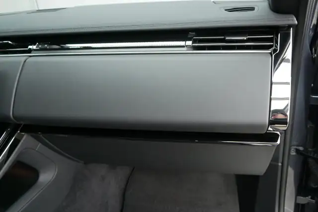 Land Rover Range Rover Sport P460e PHEV A *ACC/Adapt. LED/360°/Winter-Paket* Ansicht 31