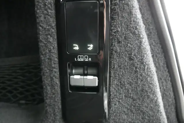 Land Rover Range Rover Sport P460e PHEV A *ACC/Adapt. LED/360°/Winter-Paket* Ansicht 27