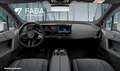 BMW iX M60 B&W Surround DAB Aktivlenkung Pano.Dach Grau - thumbnail 3