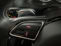 Audi SQ5 TDI V6 326 COMPETITION BVA8 QUATTRO GPS CAMERA ATTELAGE KEYLESS BI-XENON HIFI B&O REGULATEUR ADA Bleu - thumbnail 13