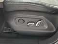 Audi SQ5 TDI V6 326 COMPETITION BVA8 QUATTRO GPS CAMERA ATTELAGE KEYLESS BI-XENON HIFI B&O REGULATEUR ADA Bleu - thumbnail 19