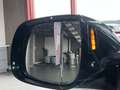 Audi SQ5 TDI V6 326 COMPETITION BVA8 QUATTRO GPS CAMERA ATTELAGE KEYLESS BI-XENON HIFI B&O REGULATEUR ADA Bleu - thumbnail 37