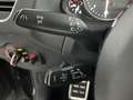 Audi SQ5 TDI V6 326 COMPETITION BVA8 QUATTRO GPS CAMERA ATTELAGE KEYLESS BI-XENON HIFI B&O REGULATEUR ADA Bleu - thumbnail 8