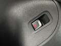Audi SQ5 TDI V6 326 COMPETITION BVA8 QUATTRO GPS CAMERA ATTELAGE KEYLESS BI-XENON HIFI B&O REGULATEUR ADA Bleu - thumbnail 34