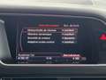 Audi SQ5 TDI V6 326 COMPETITION BVA8 QUATTRO GPS CAMERA ATTELAGE KEYLESS BI-XENON HIFI B&O REGULATEUR ADA Bleu - thumbnail 15