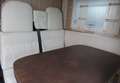 Laika Ecovip 112 *Navi*RFK*Hubbett*Queensbett*TV*Markise Weiß - thumbnail 23
