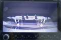 Laika Ecovip 112 *Navi*RFK*Hubbett*Queensbett*TV*Markise Weiß - thumbnail 11