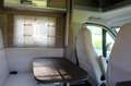 Laika Ecovip 112 *Navi*RFK*Hubbett*Queensbett*TV*Markise Weiß - thumbnail 25