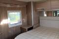Laika Ecovip 112 *Navi*RFK*Hubbett*Queensbett*TV*Markise Weiß - thumbnail 18