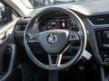 Skoda Octavia Combi 1.5 TSI ACT Soleil STANDHZ LED Schwarz - thumbnail 7