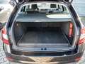 Skoda Octavia Combi 1.5 TSI ACT Soleil STANDHZ LED Schwarz - thumbnail 17