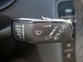 Skoda Octavia Combi 1.5 TSI ACT Soleil STANDHZ LED Schwarz - thumbnail 14