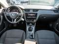 Skoda Octavia Combi 1.5 TSI ACT Soleil STANDHZ LED Schwarz - thumbnail 6