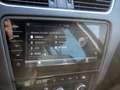 Skoda Octavia Combi 1.5 TSI ACT Soleil STANDHZ LED Schwarz - thumbnail 9