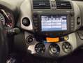 Toyota RAV 4 Crossover 2.2 D-Cat A/T 150 CV Luxury Grijs - thumbnail 9