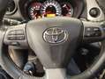 Toyota RAV 4 Crossover 2.2 D-Cat A/T 150 CV Luxury Grijs - thumbnail 8