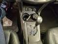 Toyota RAV 4 Crossover 2.2 D-Cat A/T 150 CV Luxury Grijs - thumbnail 10