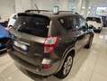 Toyota RAV 4 Crossover 2.2 D-Cat A/T 150 CV Luxury Grijs - thumbnail 3