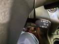 Toyota RAV 4 Crossover 2.2 D-Cat A/T 150 CV Luxury Grijs - thumbnail 13
