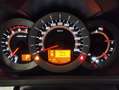 Toyota RAV 4 Crossover 2.2 D-Cat A/T 150 CV Luxury Grijs - thumbnail 7