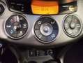 Toyota RAV 4 Crossover 2.2 D-Cat A/T 150 CV Luxury Grijs - thumbnail 14