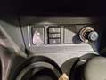 Toyota RAV 4 Crossover 2.2 D-Cat A/T 150 CV Luxury Grijs - thumbnail 16